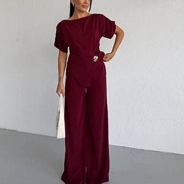 bluza 42: Komplet: 4200 dinara Veličina: S M L XL Uvoz iz Turske Dužina — 7