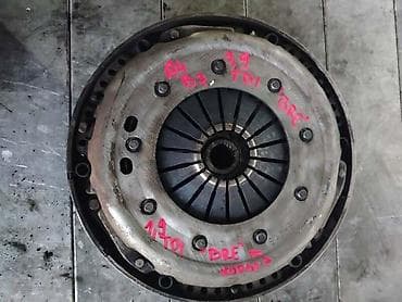 SET KVACILA ZA AUDI A4 OD 2004. DO 2008. GOD. | Set kvacila Audi A4 na lalafo.rs SET KVACILA ZA AUDI A4 OD 2004. DO 2008. GOD. | Set kvacila Audi A4