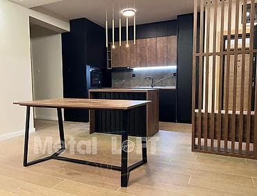 Sectional sofas: U ponudi preko 30 modela nogara - Modeli 10-20 PREKO 30 modela NOGARA — 1