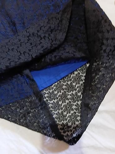 satenska kosulja muska: M, bоја - Šareno — 9