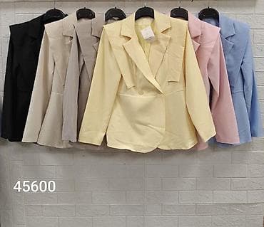 dior beograd: 04. Sako 2.900 dinara L — 6