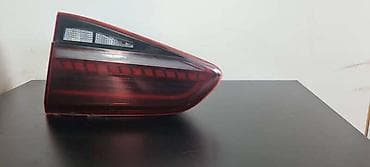 STOP LAMPA DESNA ZA VOLKSWAGEN GOLF 7 | Stop lampa desna Golf 7