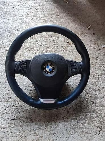 jastuk za vrat cena: VOLAN X3 ZA BMW X3 | volan bmw x3 sa airbagom — 1
