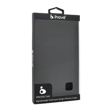 tv i video: Maska za Samsung bоја - Roze, Na preklapanje — 4