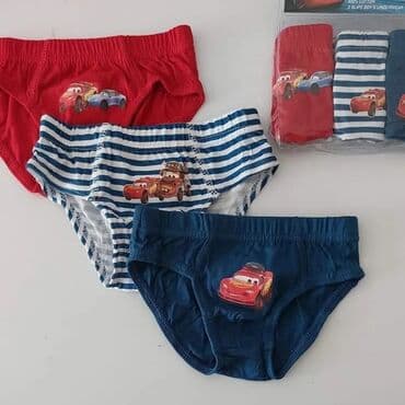 spajdermen duks: Prva slika 2/7
Druga slika 6/7
Spajdermen gacice 5,6
Cars 2/7 — 3