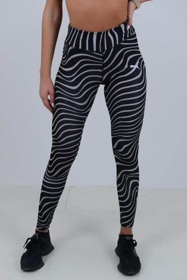 zenske trenerke mokra likra: IMAMO SVE!!! Novo*** mokra likra cena 1 za 1800 2 za 2550 S, M, L — 25