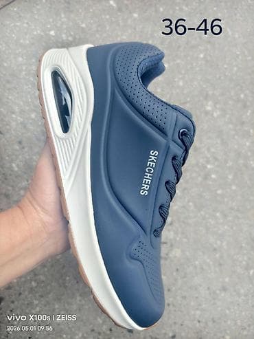 Trainers: Skechers patike NOVO Novo Brojevi 36 do 46, zavisi od modela fb — 3
