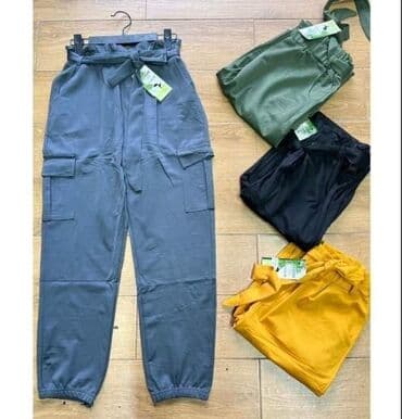 dzeparice muske srbija: Džeparice
Cena- 1.800
Veličine: M L XL 2XL 3XL 
Materijal-tanji pamuk — 2