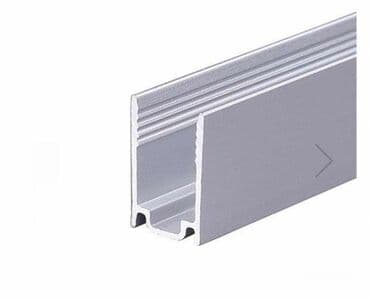 sijalice za plafon: LED traka, Novo — 1