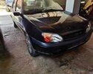 jagodina polovni automobili: RETROVIZORI ZA FORD FIESTA OD 2000. DO 2002. GOD. | Polovni delovi — 5