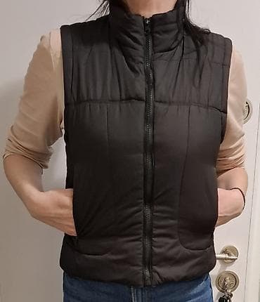 nike patike prodaja: - Dečje visoke patike sa animal printom: kombinacija crne, srebrne i — 4