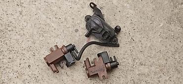 VAKUM VENTIL 1.9 2.0 ZA FORD GALAXY OD 2001. DO 2009. GOD na lalafo.rs VAKUM VENTIL 1.9 2.0 ZA FORD GALAXY OD 2001. DO 2009. GOD
