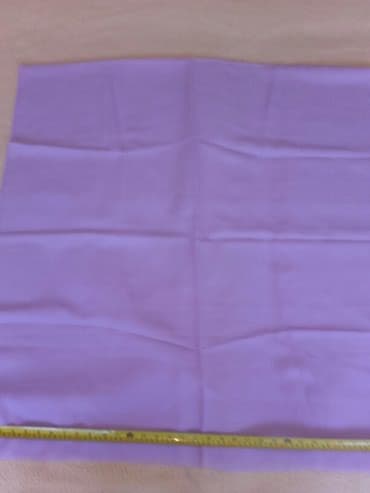 ta pec 3 kw dimenzije: Jersey, Monochrome, color - Purple — 4
