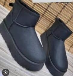 Aksesoari: Čizme, 41 — 13