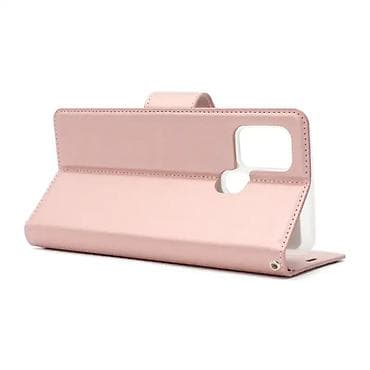 stara pec na drva: Maska za Samsung bоја - Roze, Na preklapanje — 5