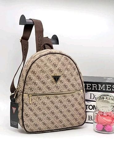 pink cosmo ranac: Ranci — 7