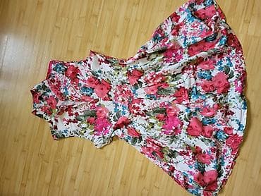 Haljina, nova, s, m, l