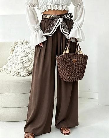 5.11 beograd: 06. Pantalone 2.300 dinara H — 1
