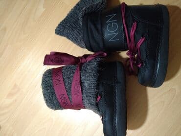 frozen kupaci za devojcice: Boots, Size - 28 — 2