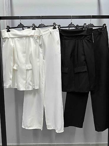 amc kompleti: 💫Komplet 2900 din 💫 — 3