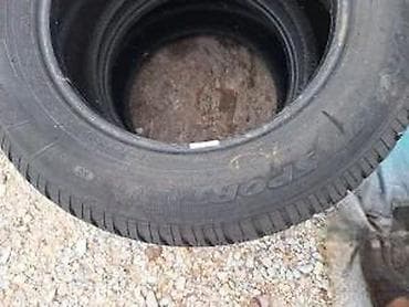 spaneri za vezivanje auta: DUNLOP M+S PAR | Karakteristike guma Sezona Sve sezone Dimenzije — 3