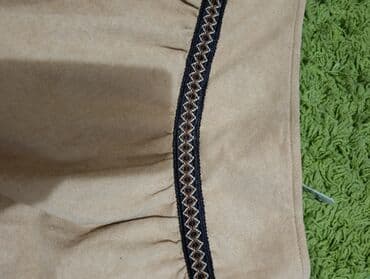 swatch novi sad: Suknja xs.Nova — 3