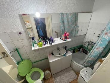 kuće šabac: 42 sq. m, 2 bedroom — 11