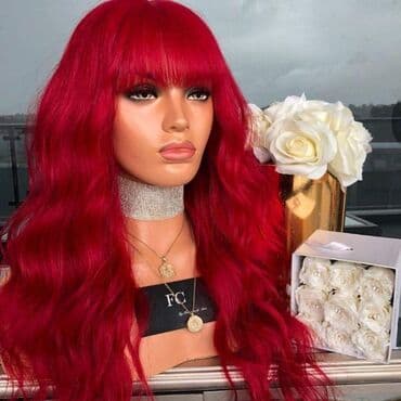 new yorker отворено сада: Dužina 80cm
Cena:3200din — 2