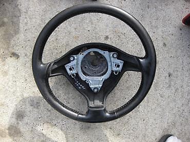 auto prikolica na prodaju: ŠPULNA VOLANA ZA SEAT LEON OD 1999. DO 2005. GOD. | špulna volana — 4