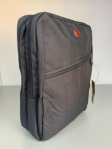 original torbe: Akcija snizenje sa 2400 din na 1800 din Akcija snizenje sa 2400 din — 5