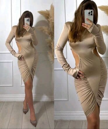 jednodelne pidzame h: Cena 3000 dinara 🎀⚡⚫️ — 1