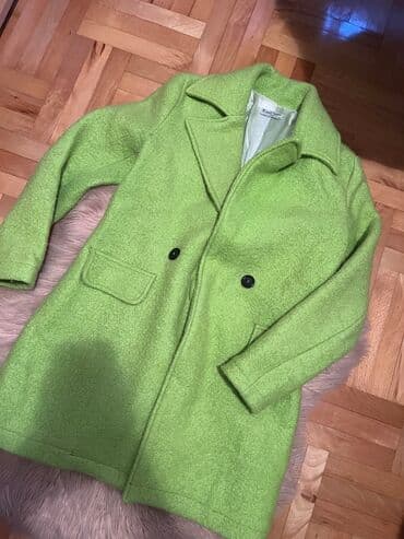 c a papuce: Set kaput i kozne cizme novo original 5000 din — 5