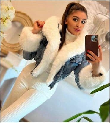 Ski suits: 🤍⚜ 𝙉𝙤𝙫𝙖 𝙠𝙤𝙡𝙚𝙠𝙘𝙞𝙟𝙖 ⚜🤍 🤍⚜ 𝙄𝙯𝙜𝙡𝙚𝙙𝙖𝙟𝙩𝙚 𝙛𝙚𝙣𝙤𝙢𝙚𝙣𝙖𝙡𝙣𝙤 𝙪𝙯 𝙣𝙖𝙨𝙚 𝙢𝙤𝙙𝙚𝙡𝙚 🤍⚜ — 1