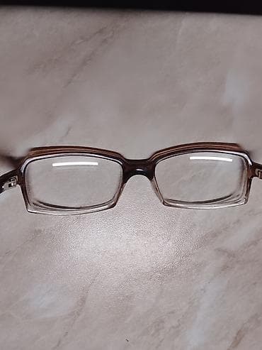 Dioptriske naocare +2 za blizinu . opticarske original 3400din — 6