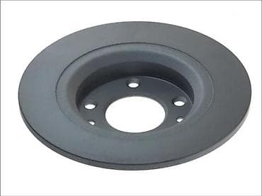 Brake System: MAZDA 6 - ZADNJI DISKOVI | NOVO! NOVO! NOVO! U ponudi imamo veliki — 3
