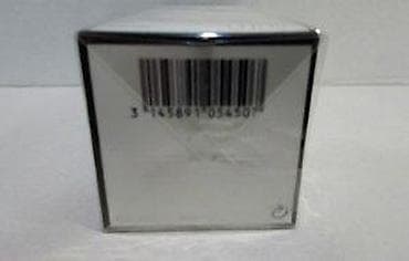 chanel c: CHANEL NO5 EDT 50ML REFILLABLE | Chanel No5 edt 50ml refillable — 4
