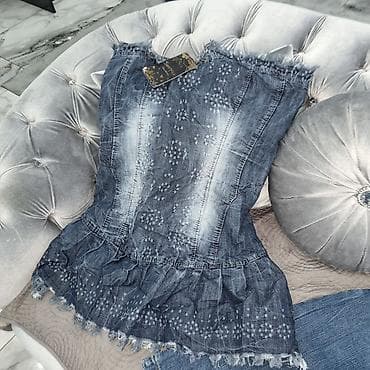 telo coveka: Paket odeće – različiti komadi za svakodnevno nošenje sve ovi sti je — 4