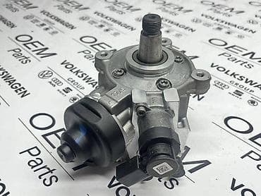 PUMPA VISOKOG PRITISKA ZA VOLKSWAGEN PASSAT B7, GOLF 6, PASSAT CC -
