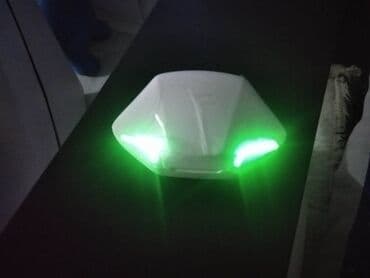 Zvučnici i stereo sistemi: Moguć dogovor oko ličnog preuzimanja u Beogradu/Krnjača X15 pro — 6