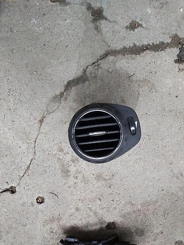putarski kompresor: ALFA 147 VENTILACIJA | Skinuto sa alfe 147. Cena po komadu — 2