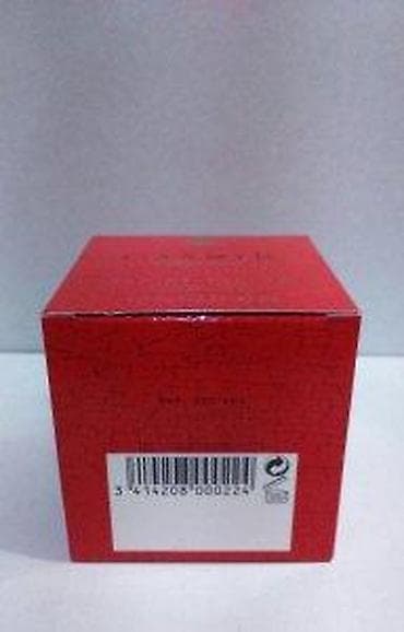 giordani gold parfem: CHOPARD CASMIR EDP 30ML | Chopard Casmir edp 30ml. Original parfemi — 6