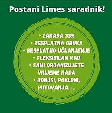 Nega kože