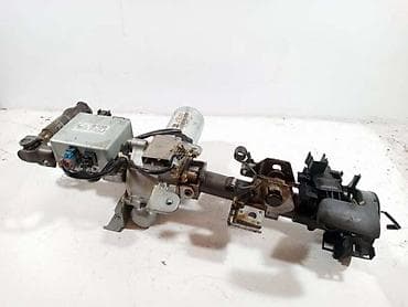 Car Parts: SERVO VOLANA ZA OPEL COMBO OD 2001. DO 2012. GOD. | Polovni — 1