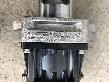 auto otpad audi cacak: EGR VENTIL FPT 55274455 ZA FIAT BRAVO, DOBLO, GRANDE PUNTO . | — 1