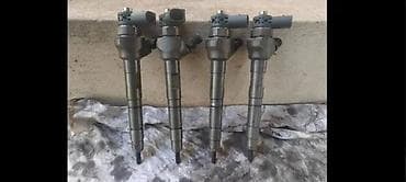 filter vazduha cena: AUDI A6 2013 PUMPA DIZNE MAGISTRALA 03L103277J | audi vw — 3