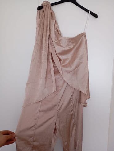 converse нови сад – слике: American Legend L (EU 40), color - Burgundy, Other sleeves — 1