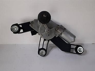 smart auto kupujemprodajem: MOTOR ZADNJEG BRISAČA ZA FORD MONDEO OD 2000. DO 2007. GOD. | motor — 1