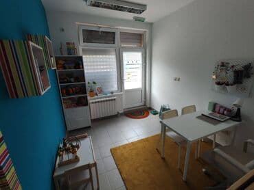 Prodavnice: Izdajem Lokal 13m2 Ratka Mitrovica - Perfektan Izdajem Lokal 13m2 na — 2