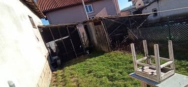 izdavanje kuca kragujevac: 119 kv. m, 3 sobe — 16