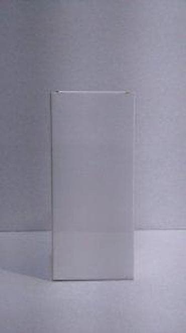 Lične stvari: CAROLINA HERRERA 212 VIP ROSE EDP 80ML TSTR | Carolina Herrera 212 — 8